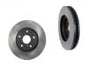 刹车碟 Brake Disc:43512-30320