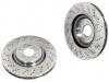 Disco de freno Brake Disc:230 423 09 12