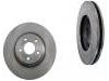 Disque de frein Brake Disc:211 421 13 12