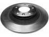 Disque de frein Brake Disc:GP9Y-26-25X