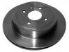 Disco de freno Brake Disc:8-94456-800-0