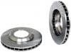 Disco de freno Brake Disc:930.351.048.02