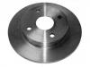 刹车碟 Brake Disc:42431-14040