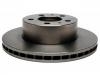 Brake Disc:6889505