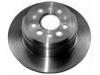 Disque de frein Brake Disc:6768121