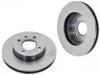 диск тормозной Brake Disc:E5RY-1125-B