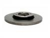 Disco de freno Brake Disc:MA169882