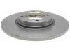 Brake Disc:43512-12060