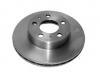 Disco de freno Brake Disc:12057816