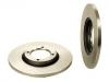 Disco de freno Brake Disc:MB081630