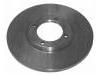 Bremsscheibe Brake Disc:43512-14060