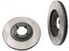 Disco de freno Brake Disc:8-94457-707-1