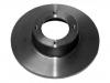 Disco de freno Brake Disc:43512-20010