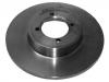 Disco de freno Brake Disc:40206-U8700