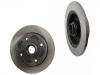 диск тормозной Brake Disc:GE61-262-51