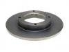 Disco de freno Brake Disc:45251-663-670