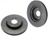 Disco de freno Brake Disc:40206-6Z900