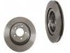 Disque de frein Brake Disc:SDB500182