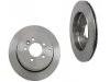 Disco de freno Brake Disc:SDB000635