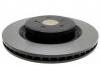 Disco de freno Brake Disc:43512-0W060