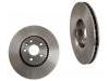 диск тормозной Brake Disc:LR000470