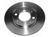 Bremsscheibe Brake Disc:4246.16