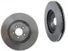 диск тормозной Brake Disc:C2C25337