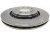 Bremsscheibe Brake Disc:8G1Z-1125-A