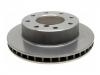 диск тормозной Brake Disc:4089275