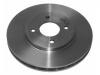 Disque de frein Brake Disc:4238551