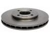 刹车碟 Brake Disc:04313593