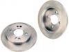 ブレーキディスク Brake Disc:58411-07500