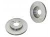 Brake Disc:40206-D4001