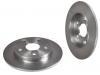 диск тормозной Brake Disc:42431-12260