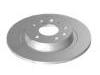 диск тормозной Brake Disc:93184247