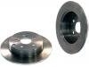 Disco de freno Brake Disc:42431-0F020