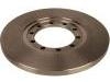 Brake Disc:1 371 420