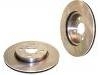 Disco de freno Brake Disc:43512-0D060