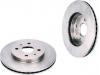 ブレーキディスク Brake Disc:43512-B1030