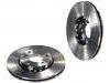 диск тормозной Brake Disc:40 20 600 10R