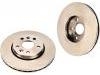 диск тормозной Brake Disc:77 01 209 839