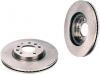 Disco de freno Brake Disc:G33Y-33-25X