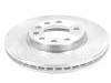 Disco de freno Brake Disc:55 69 026