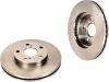 刹车碟 Brake Disc:43512-02180