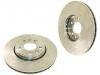 Bremsscheibe Brake Disc:40 20 600 02R