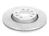 диск тормозной Brake Disc:4249.20