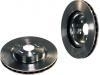 диск тормозной Brake Disc:77 01 208 130