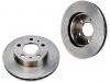 Bremsscheibe Brake Disc:4249.A6