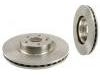 Disco de freno Brake Disc:221 421 00 12