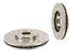 Bremsscheibe Brake Disc:129 421 23 12